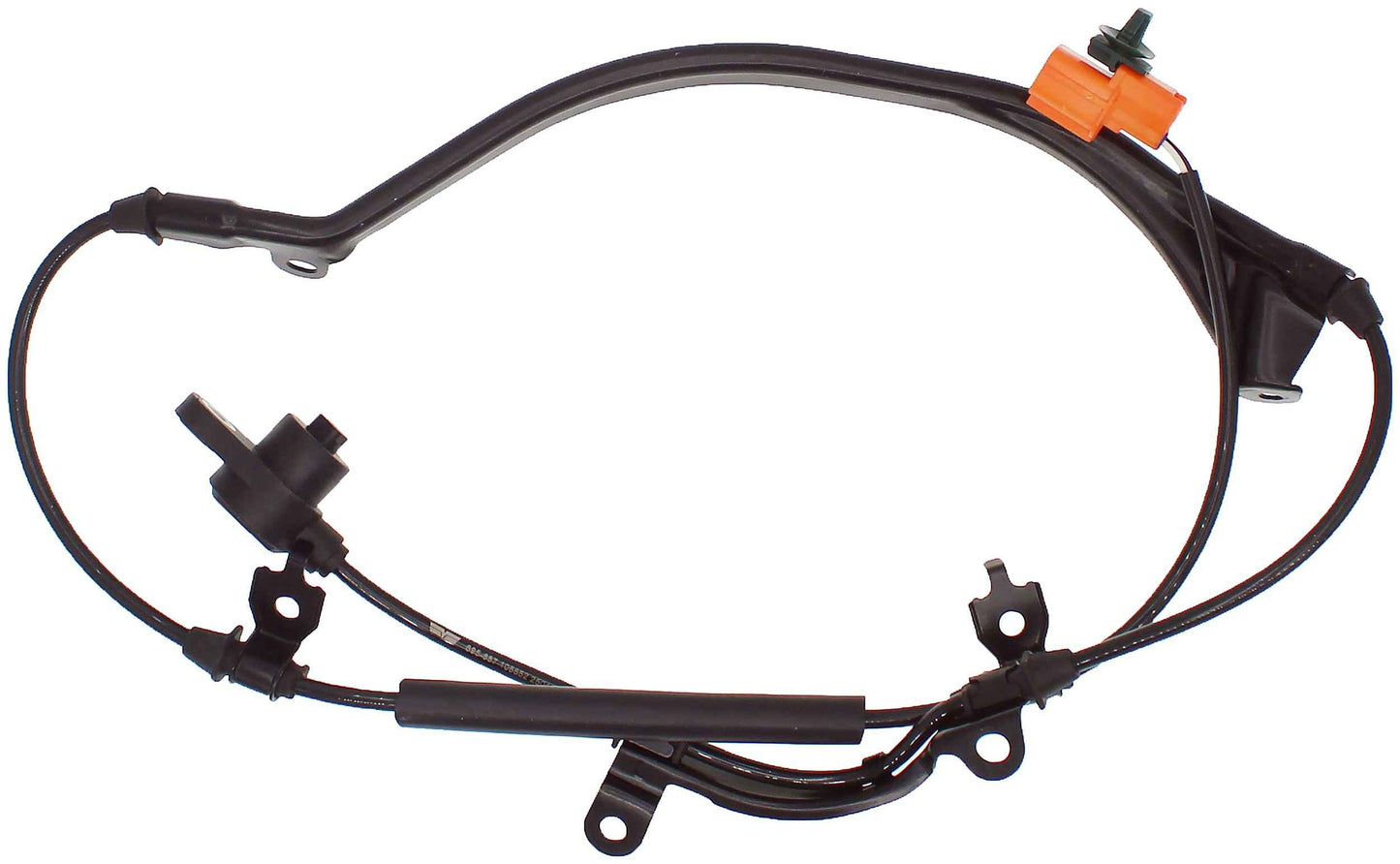 Dorman - OE Solutions ABS SENSOR 695-657