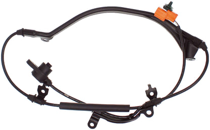 Dorman - OE Solutions ABS SENSOR 695-657