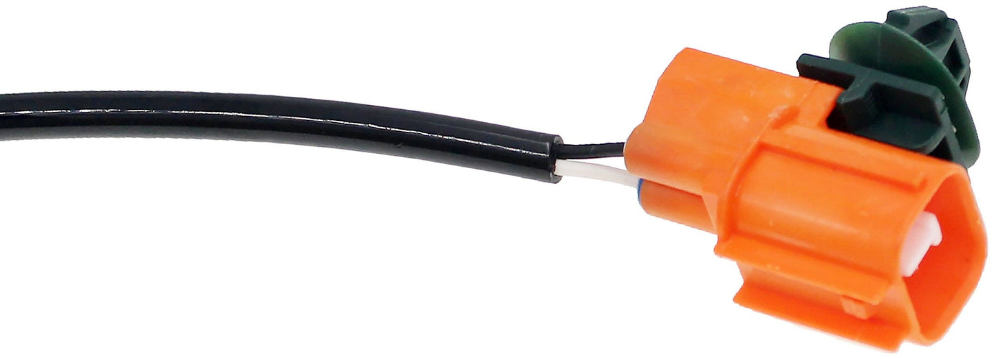 Dorman - OE Solutions ABS SENSOR 695-657