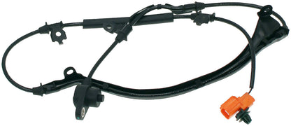 Dorman - OE Solutions ABS SENSOR 695-657