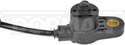 Dorman - OE Solutions ABS Wheel Speed Sensor for 2006-01 Acura MDX 2008-03 Honda Pilot 695-662