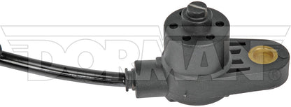 Dorman - OE Solutions ABS Wheel Speed Sensor for 2006-01 Acura MDX 2008-03 Honda Pilot 695-662
