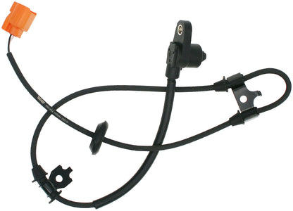 Dorman - OE Solutions ABS Wheel Speed Sensor for 2006-01 Acura MDX 2008-03 Honda Pilot 695-662