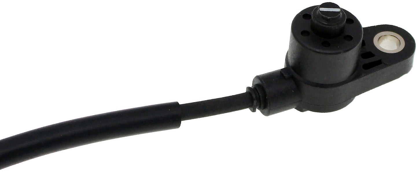 Dorman - OE Solutions ABS Wheel Speed Sensor for 2006-01 Acura MDX 2008-03 Honda Pilot 695-662
