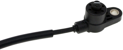 Dorman - OE Solutions ABS Wheel Speed Sensor for 2006-01 Acura MDX 2008-03 Honda Pilot 695-662