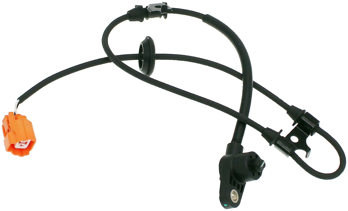 Dorman - OE Solutions ABS Wheel Speed Sensor for 2006-01 Acura MDX 2008-03 Honda Pilot 695-662