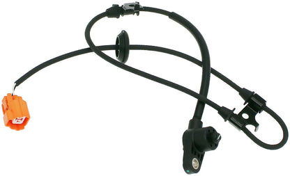 Dorman - OE Solutions ABS Wheel Speed Sensor for 2006-01 Acura MDX 2008-03 Honda Pilot 695-662