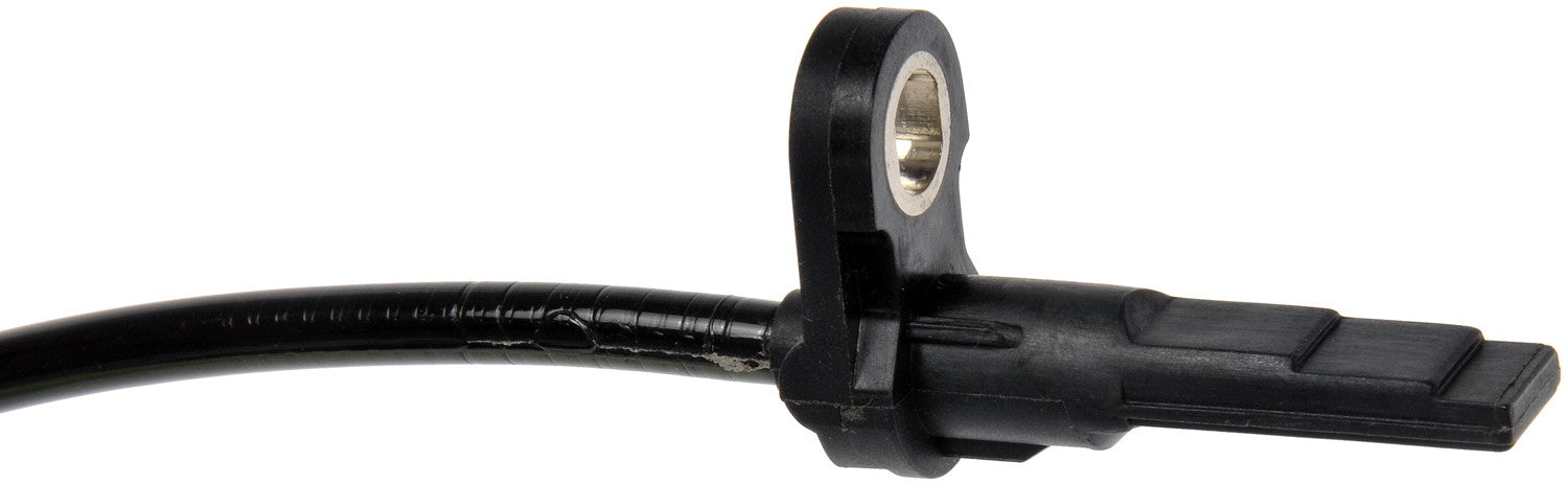 Dorman - OE Solutions ABS SENSOR 695-667