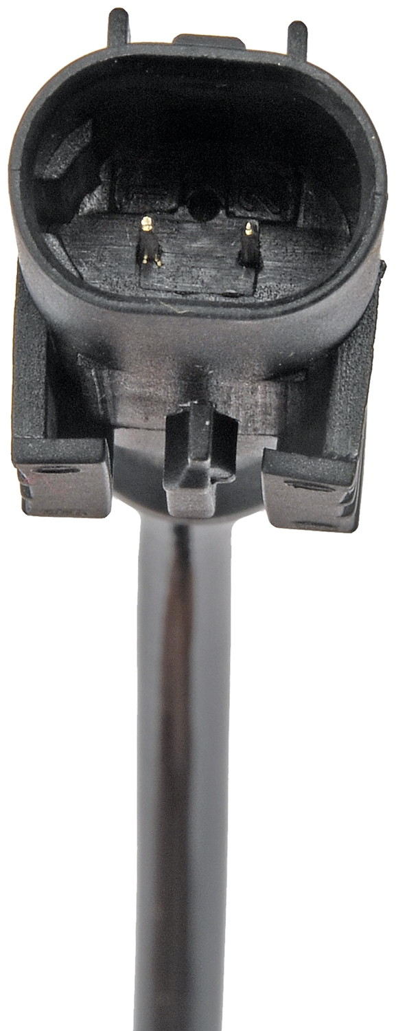 Dorman - OE Solutions ABS SENSOR 695-667