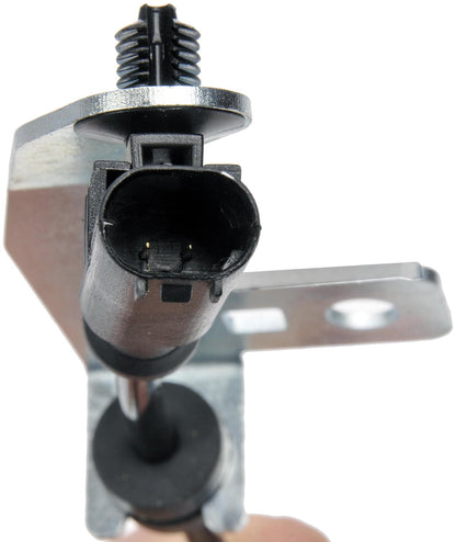 Dorman - OE Solutions ABS SENSOR 695-668