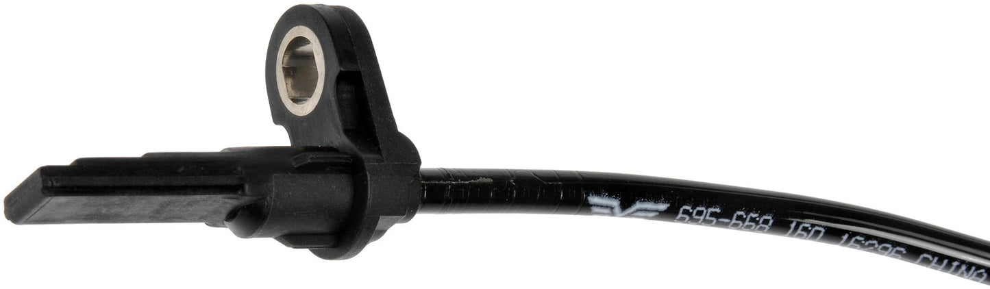 Dorman - OE Solutions ABS SENSOR 695-668