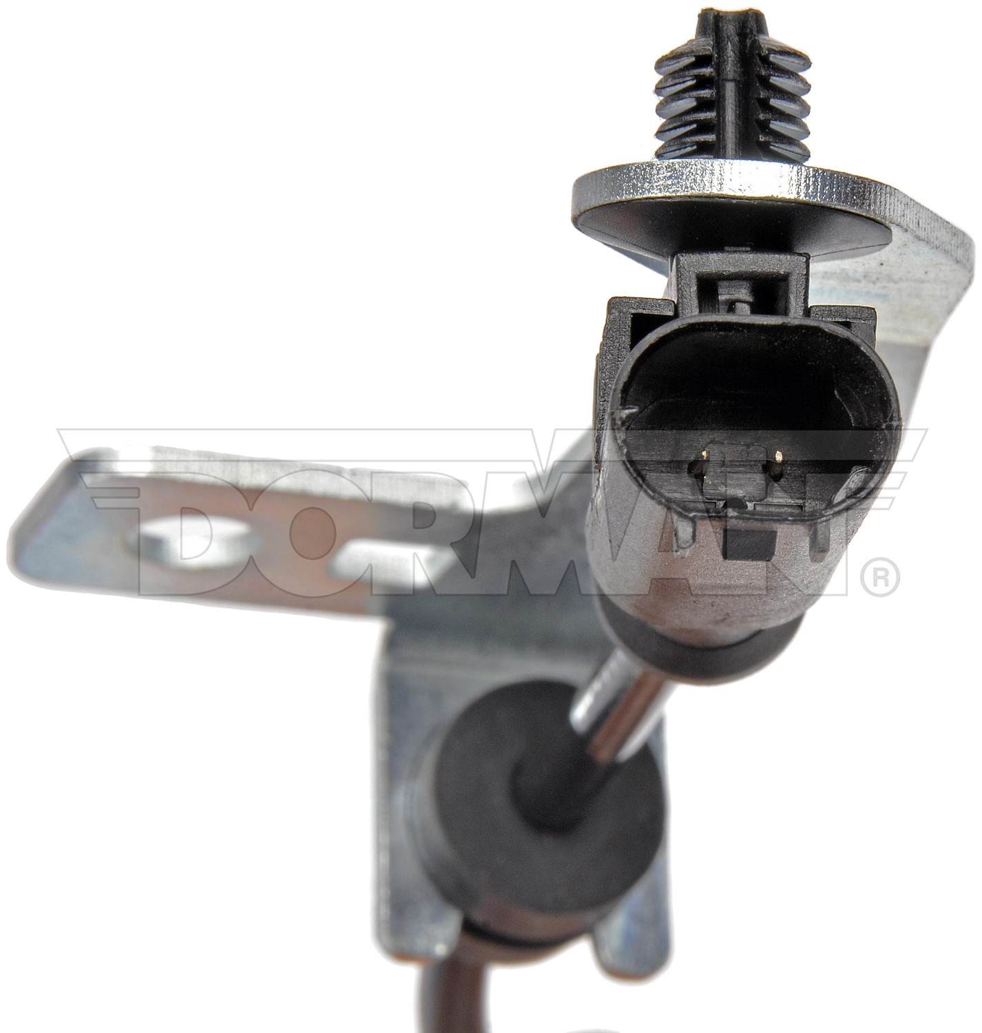 Dorman - OE Solutions ABS SENSOR 695-669