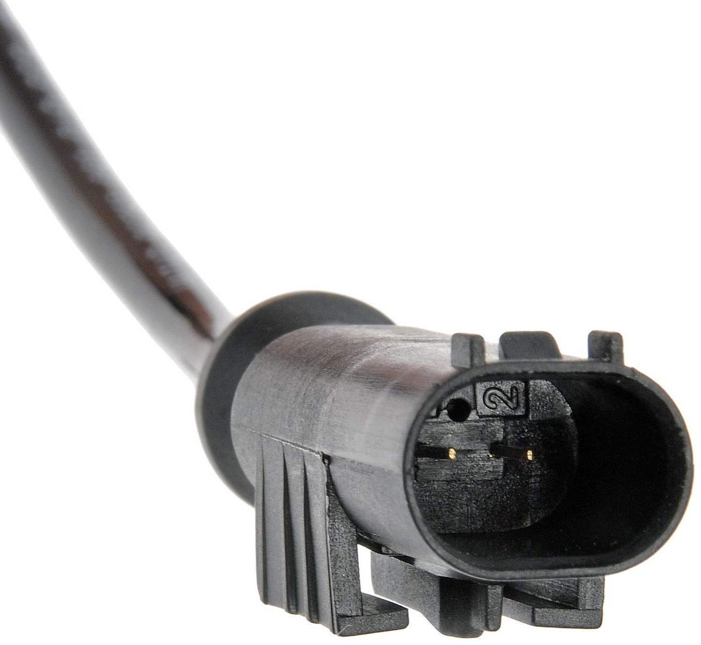 Dorman - OE Solutions ABS SENSOR 695-670