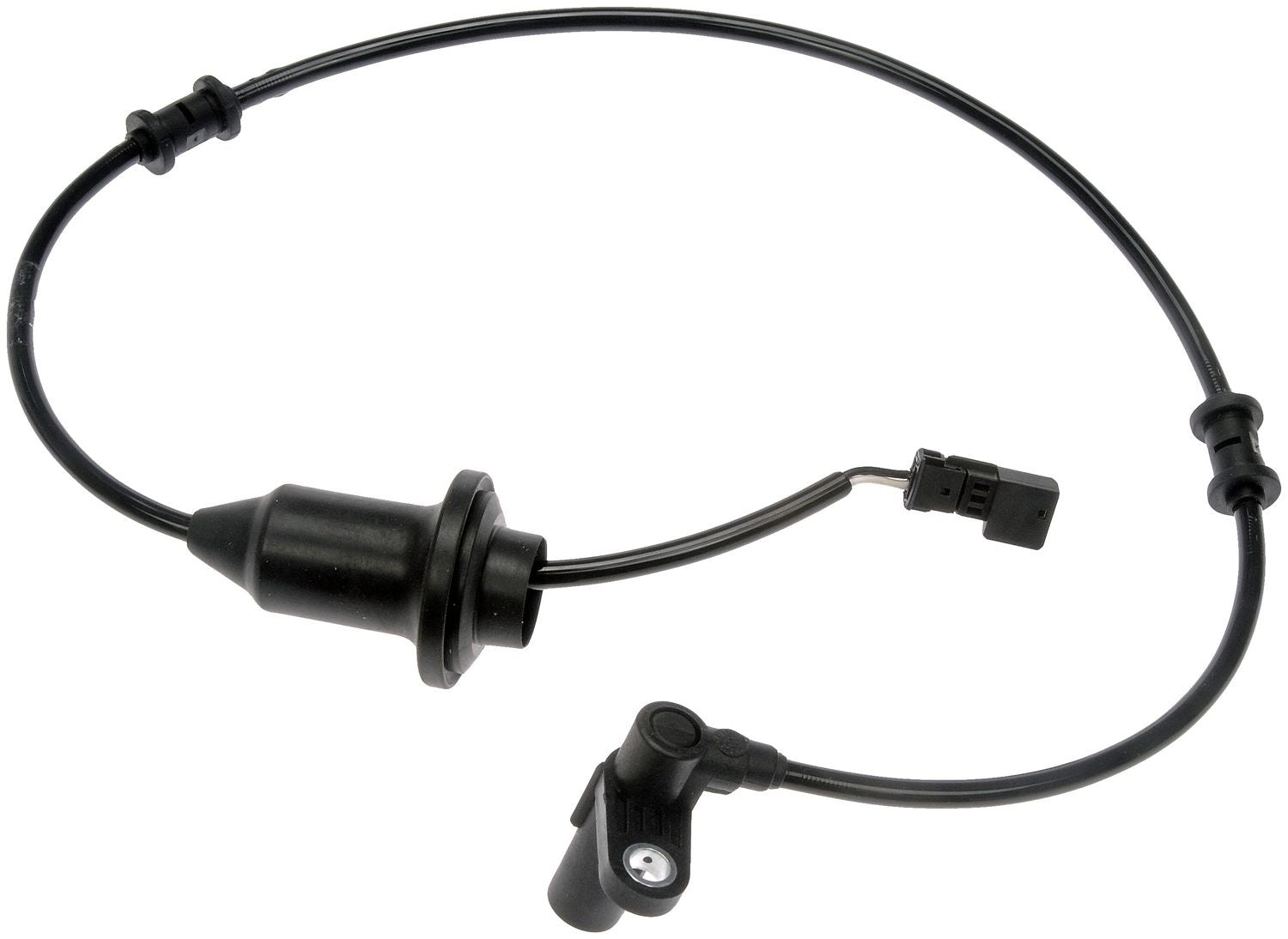 Dorman - OE Solutions ABS SENSOR 695-742