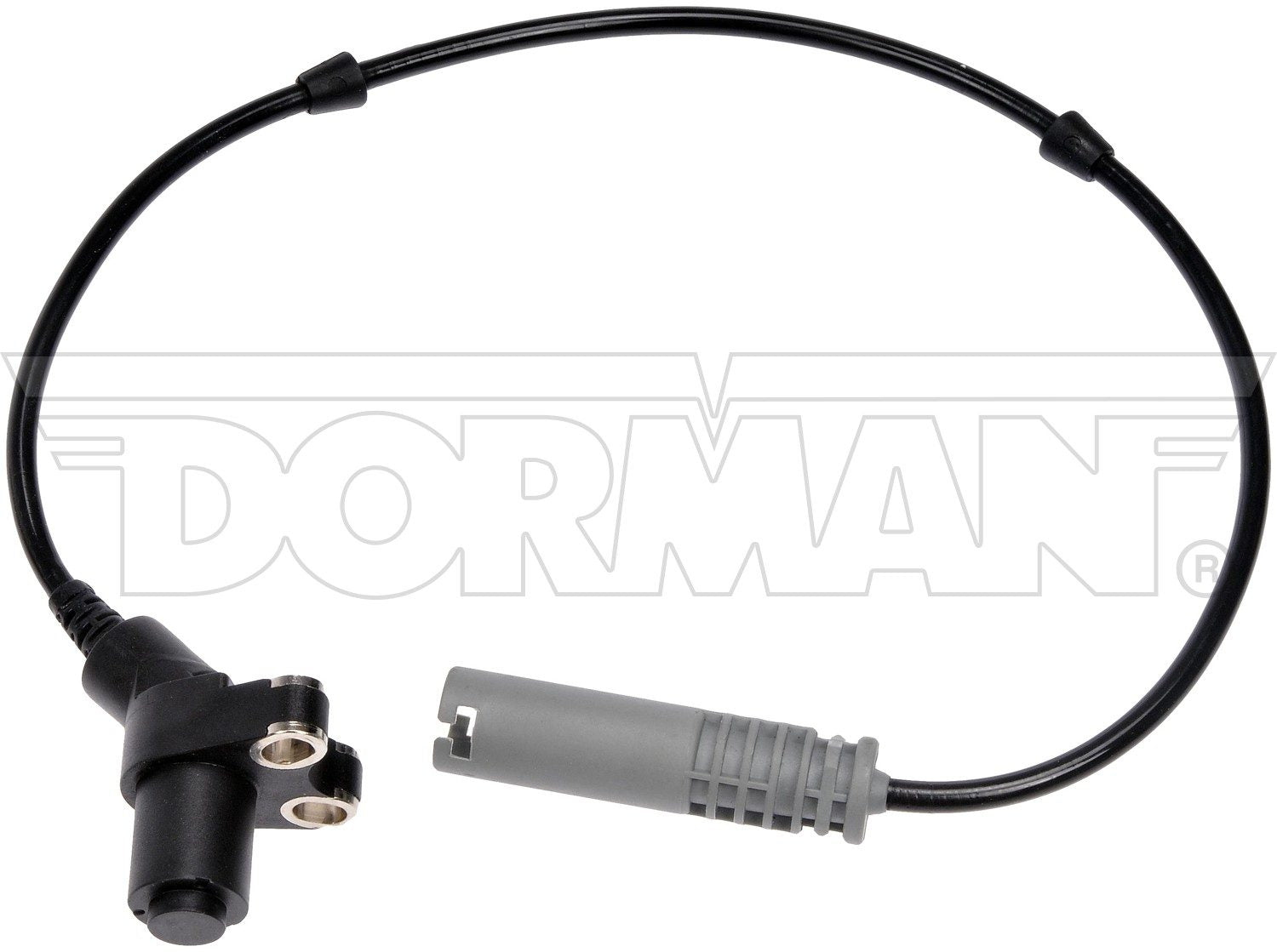 Dorman - OE Solutions ABS SENSOR 695-747