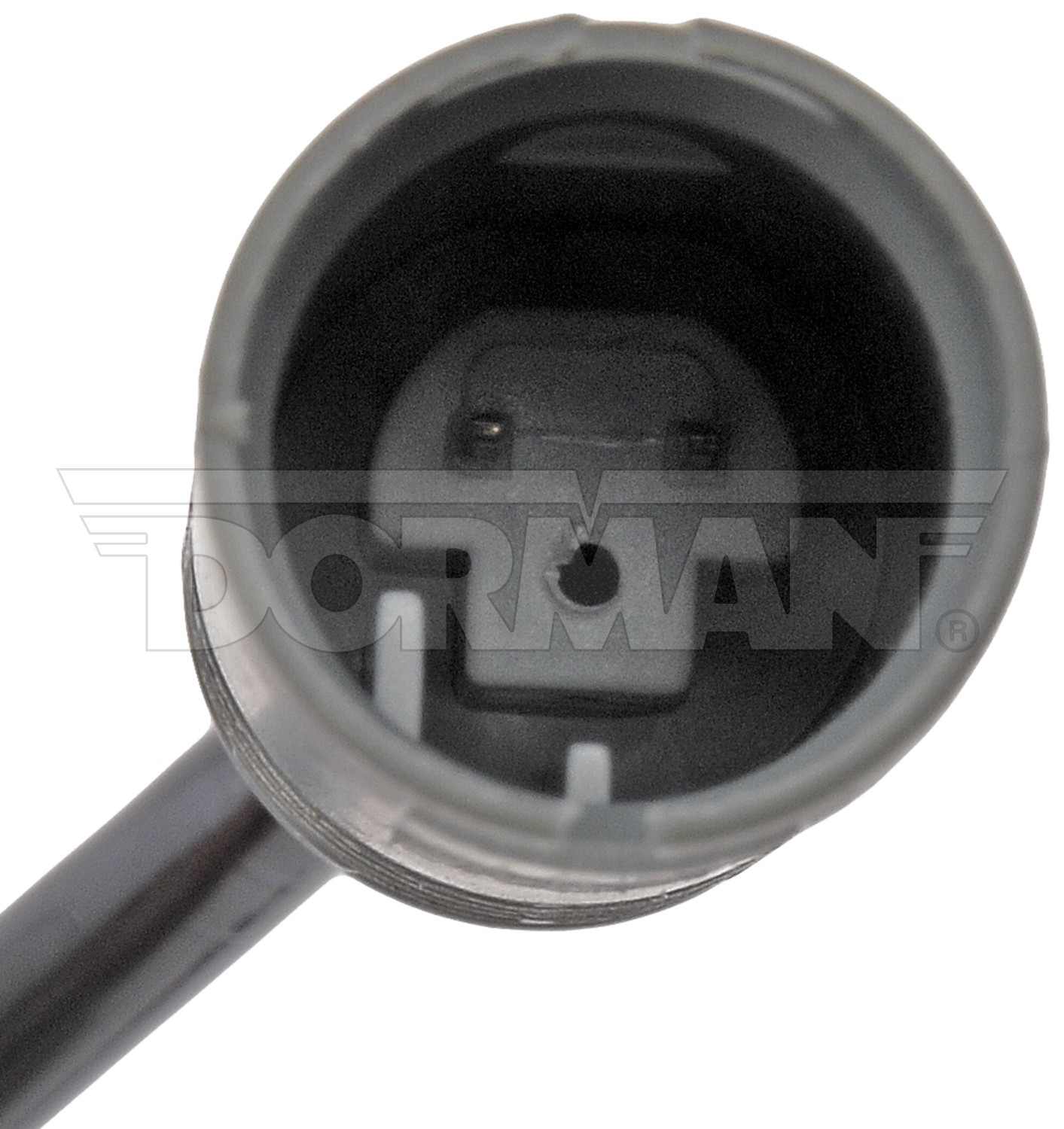 Dorman - OE Solutions ABS SENSOR 695-747