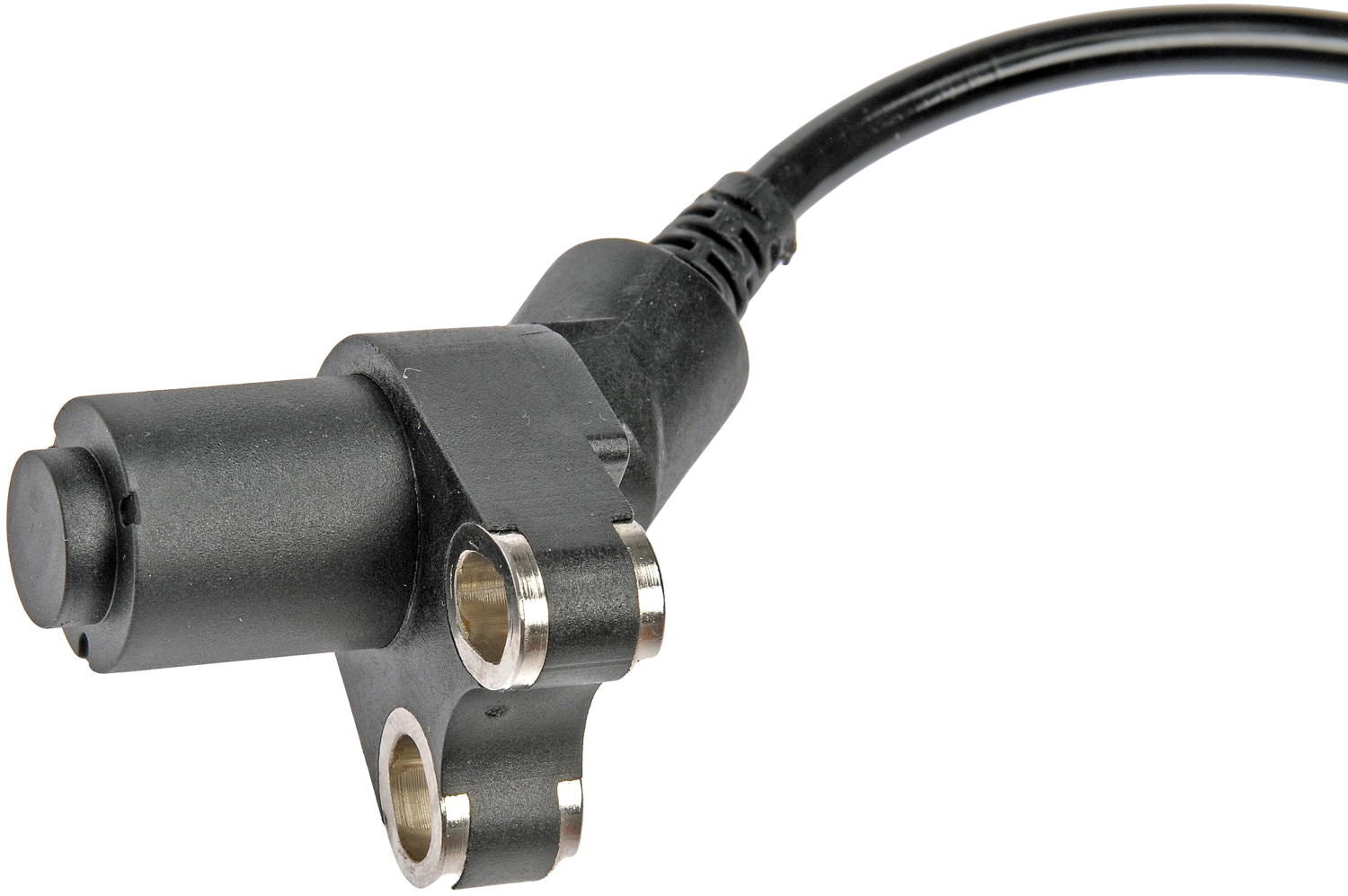 Dorman - OE Solutions ABS SENSOR 695-747