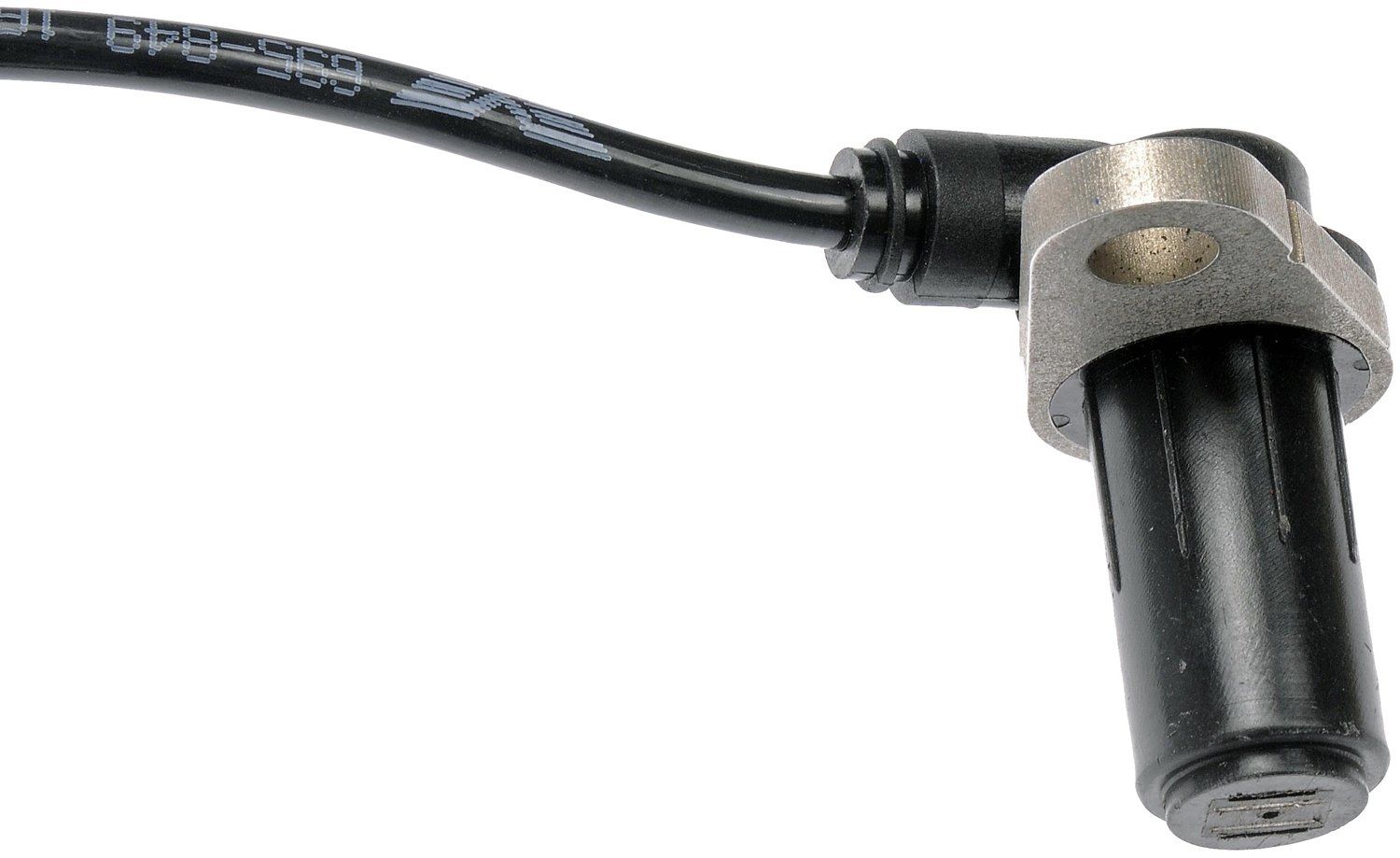 Dorman - OE Solutions ABS SENSOR 695-849