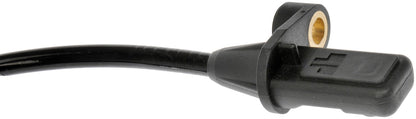 Dorman - OE Solutions ABS SENSORS 695-855