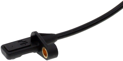 Dorman - OE Solutions ABS SENSORS 695-855
