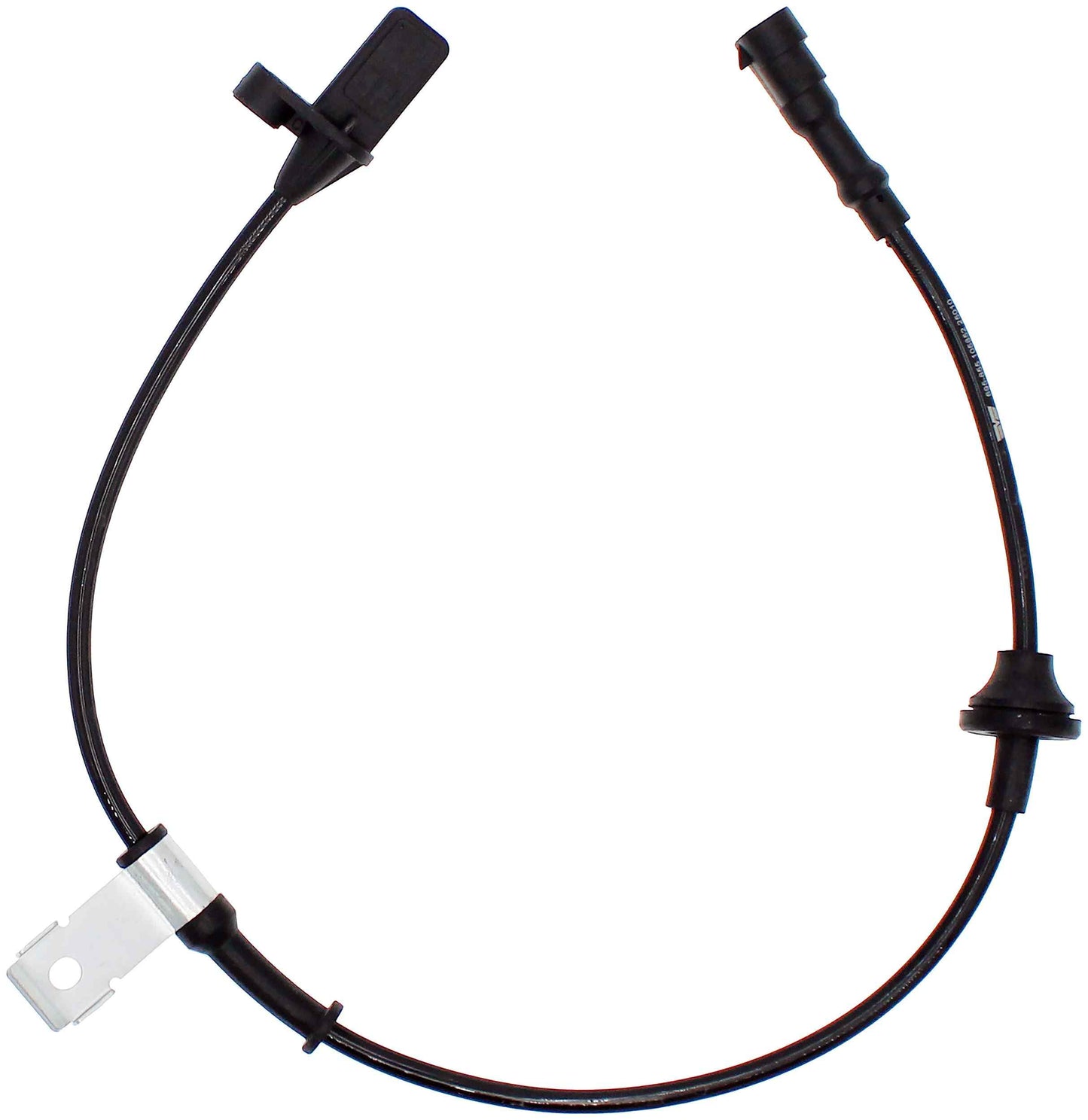 Dorman - OE Solutions ABS SENSORS 695-855