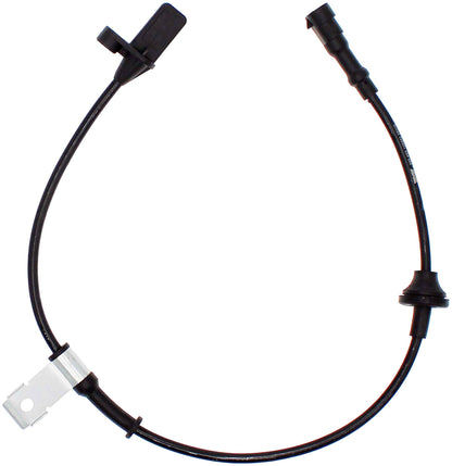 Dorman - OE Solutions ABS SENSORS 695-855