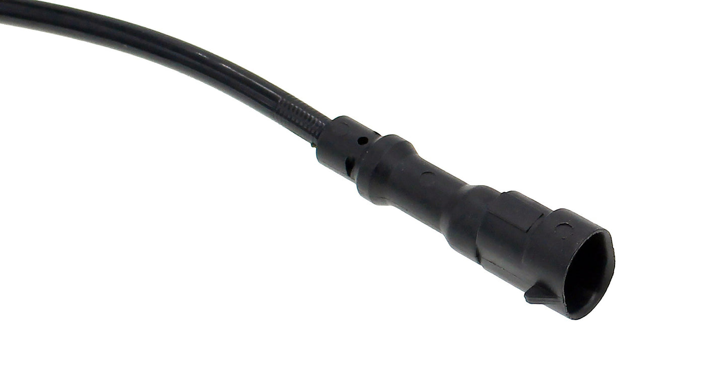 Dorman - OE Solutions ABS SENSORS 695-855