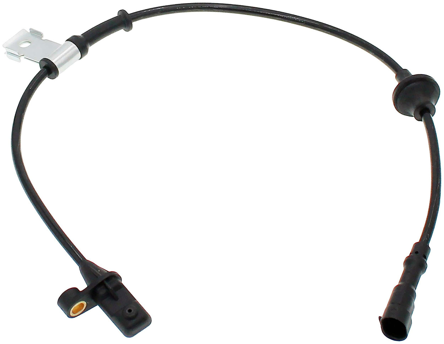 Dorman - OE Solutions ABS SENSORS 695-855
