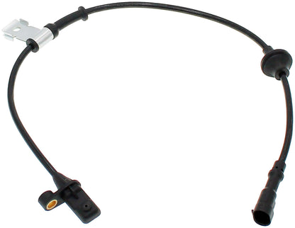 Dorman - OE Solutions ABS SENSORS 695-855