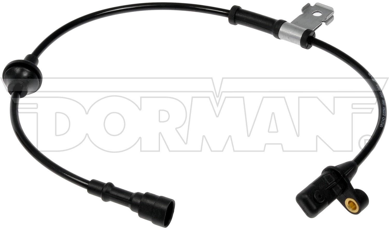 Dorman - OE Solutions ABS SENSOR 695-856