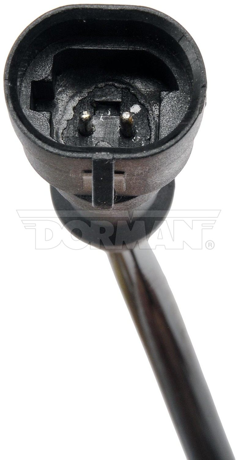 Dorman - OE Solutions ABS SENSOR 695-856