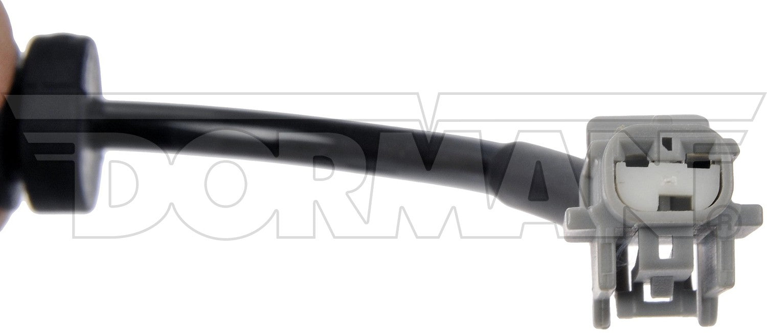 Dorman Anti-Lock Braking System Wheel Speed Sensor