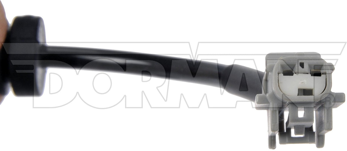 Dorman - OE Solutions ABS Wheel Speed Sensor for 2011-08 Nissan Rogue 695-872