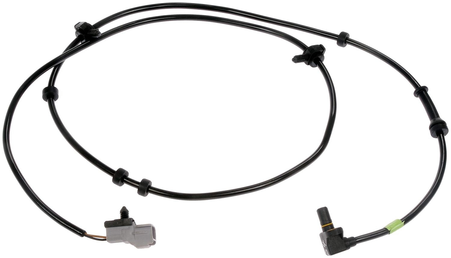 Dorman Anti-lock Braking System Wheel Speed Sensor