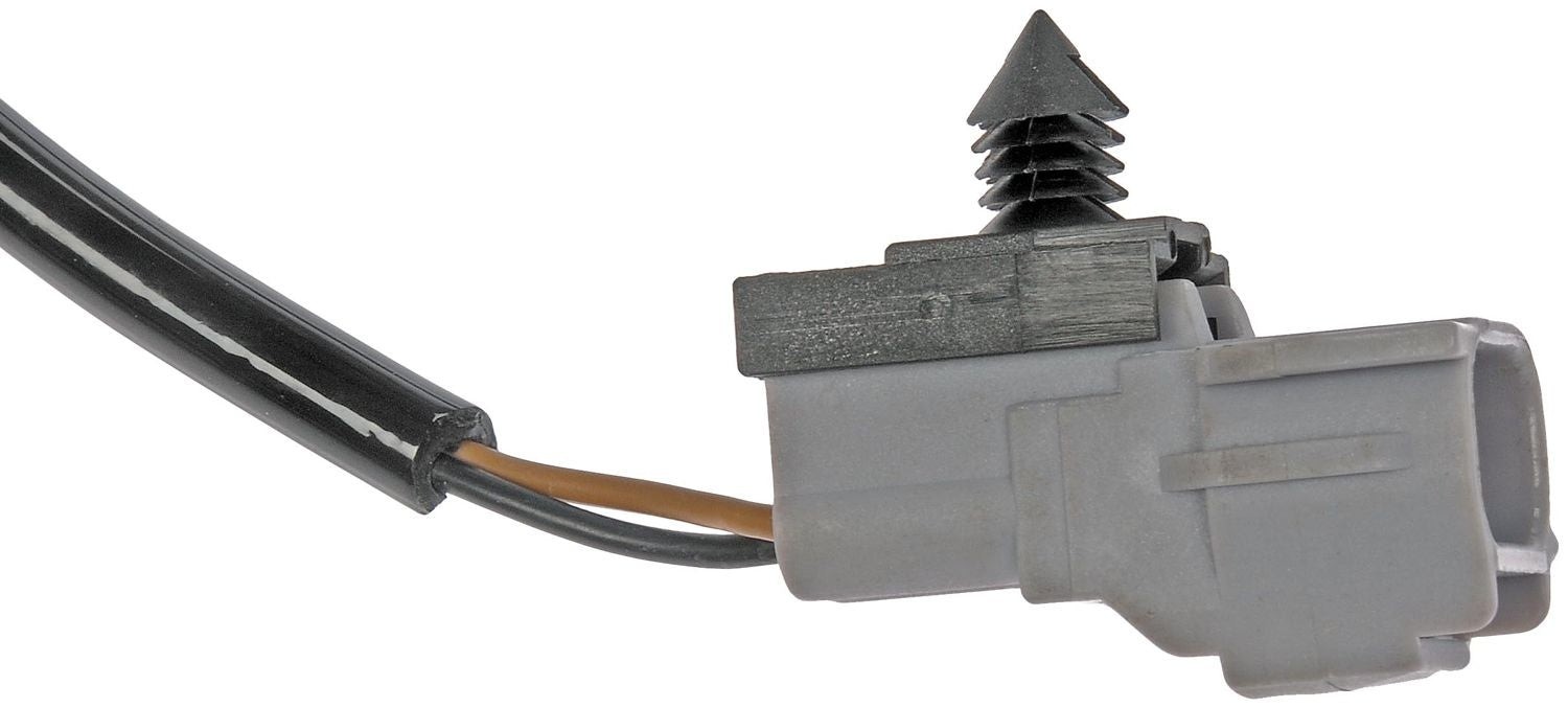 Dorman Anti-lock Braking System Wheel Speed Sensor