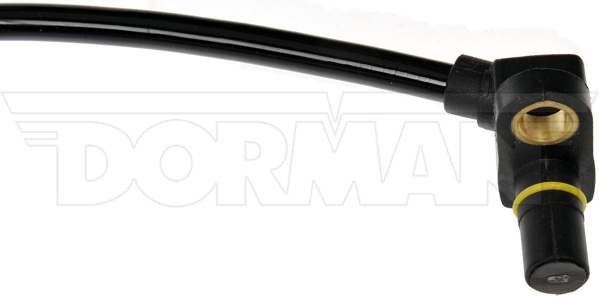 Dorman - OE Solutions Anti-Lock Braking System Wheel Speed Sensor 695-883