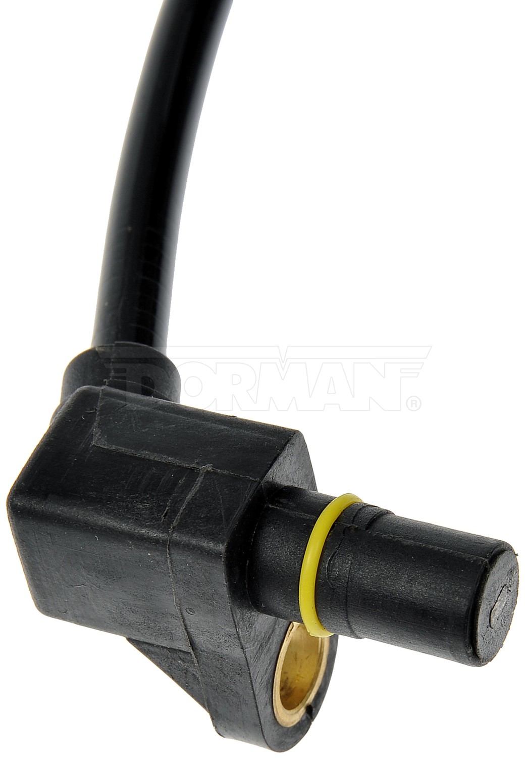 Dorman - OE Solutions ABS SENSOR 695-884