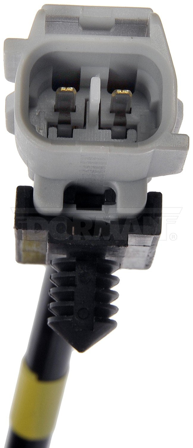 Dorman - OE Solutions ABS SENSOR 695-884