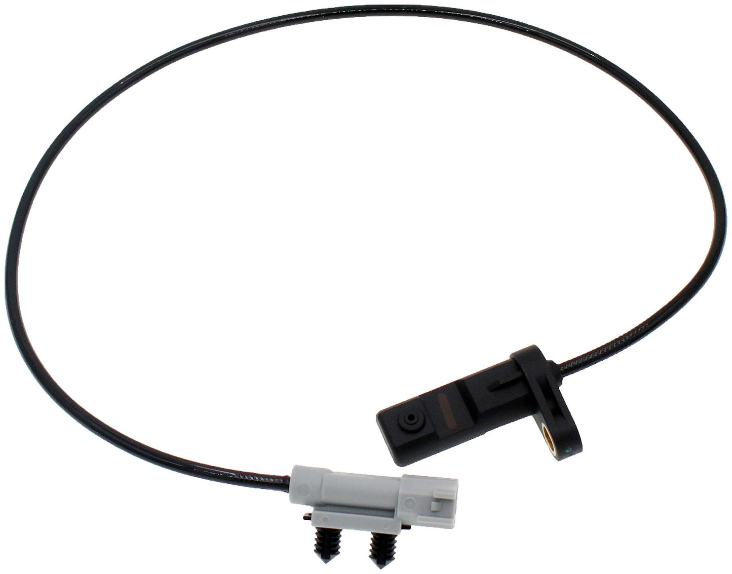 Dorman - OE Solutions ABS Wheel Speed Sensor for 2010-06 Jeep Commander 2010-05 Jeep Grand Cherokee 695-885