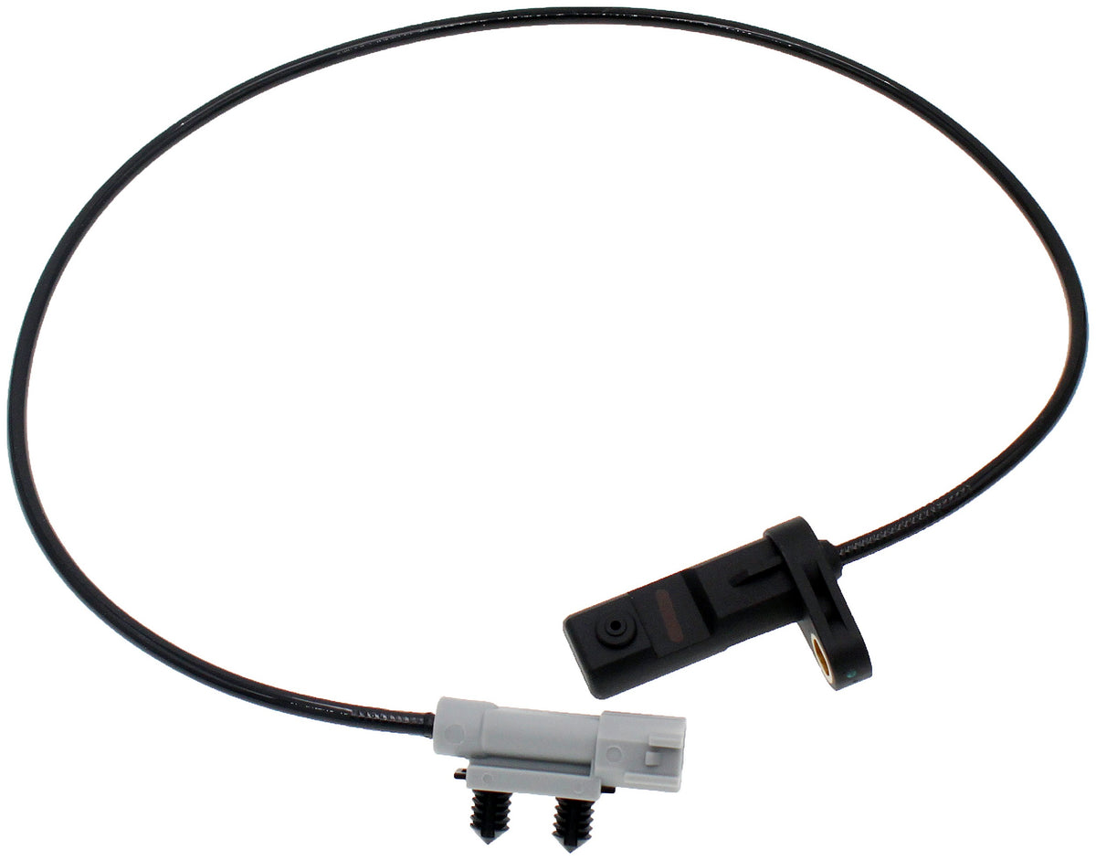 Dorman - OE Solutions ABS Wheel Speed Sensor for 2010-06 Jeep Commander 2010-05 Jeep Grand Cherokee 695-885