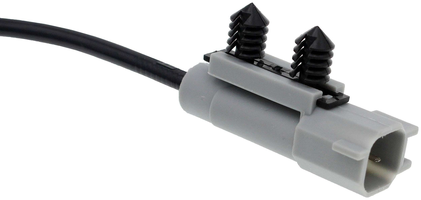 Dorman - OE Solutions ABS Wheel Speed Sensor for 2010-06 Jeep Commander 2010-05 Jeep Grand Cherokee 695-885