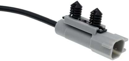 Dorman - OE Solutions ABS Wheel Speed Sensor for 2010-06 Jeep Commander 2010-05 Jeep Grand Cherokee 695-885