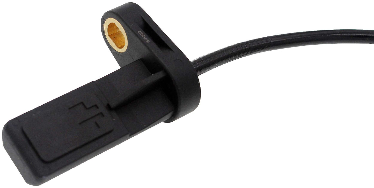 Dorman - OE Solutions ABS Wheel Speed Sensor for 2010-06 Jeep Commander 2010-05 Jeep Grand Cherokee 695-885