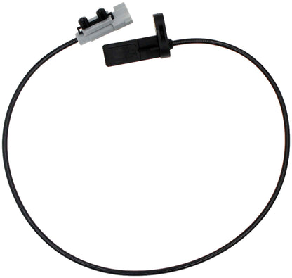 Dorman - OE Solutions ABS Wheel Speed Sensor for 2010-06 Jeep Commander 2010-05 Jeep Grand Cherokee 695-885