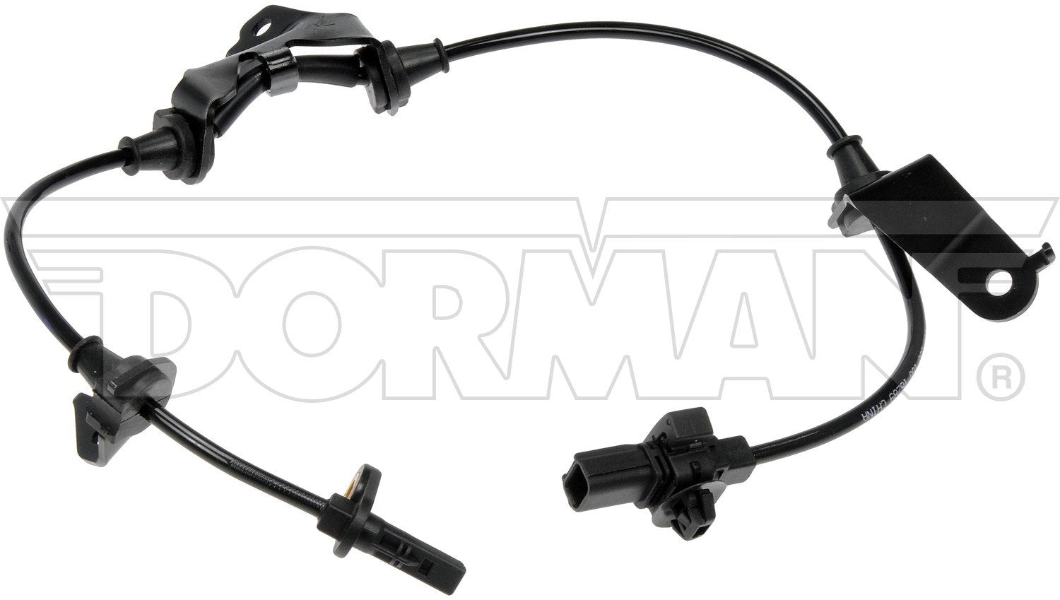 Dorman - OE Solutions ABS SENSOR 695-890