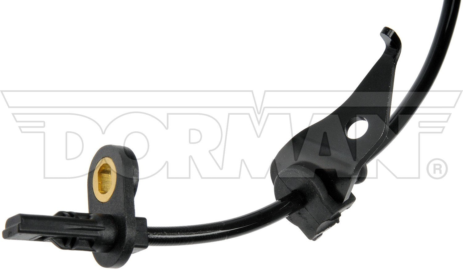 Dorman - OE Solutions ABS SENSOR 695-890