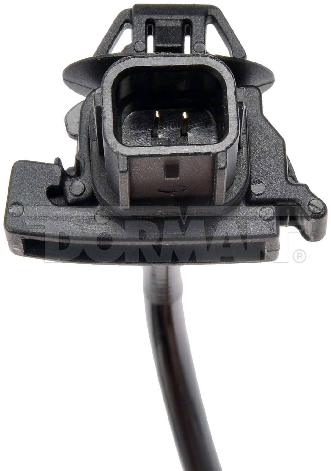 Dorman - OE Solutions ABS SENSOR 695-890