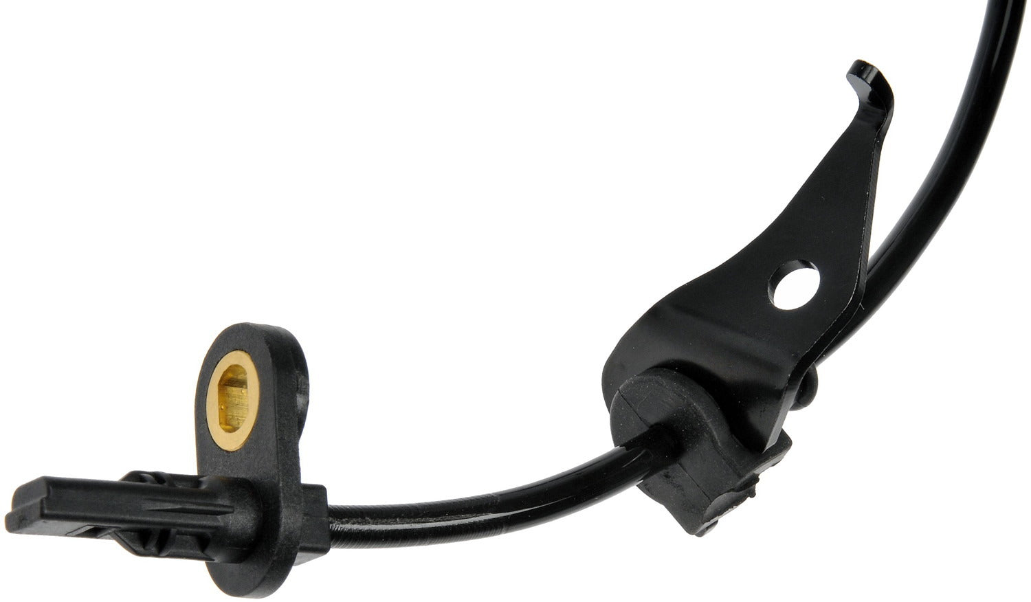 Dorman - OE Solutions ABS SENSOR 695-890