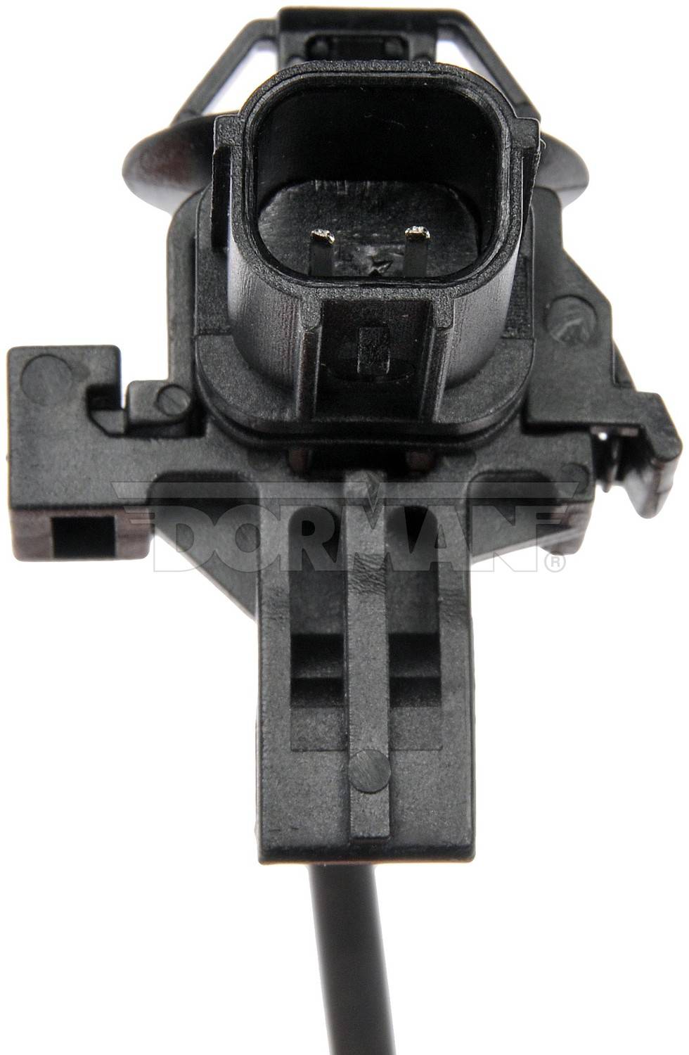 Dorman - OE Solutions ABS SENSOR 695-893