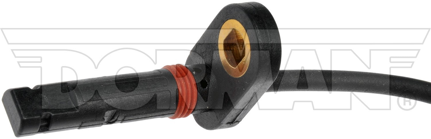 Dorman - OE Solutions ABS SENSOR 695-893